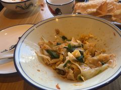 -妈妈的味道·腾冲特色菜(和顺古镇店)