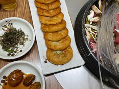 -京都亭(沙柳路店)