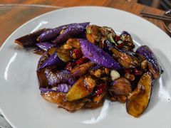 -农夫人家餐饮