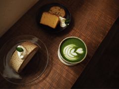 -MAISON门前杂货店