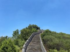 -紫阳古街
