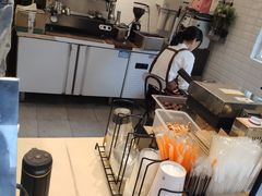 -莫朗核桃饼(虹泉路店)