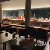 西安美食🍽隐藏在城墙脚下的精致料理～