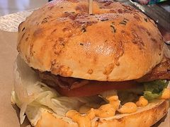 -必胜客(远大路店)