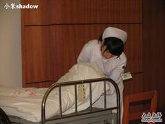 -同济大学附属口腔医院