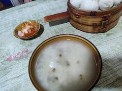 -酒城小笼包(马王庙店)