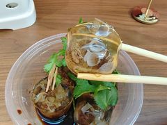 -大中沙茶面(中山路店)
