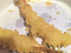 -西村日本料理(香格里拉饭店)