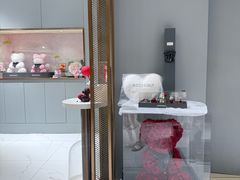 -ROSEONLY诺誓(磐基中心店)