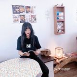 无锡美食打卡咖啡推荐：绿州咖啡