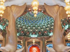 -长隆横琴湾酒店(珠海旗舰店)