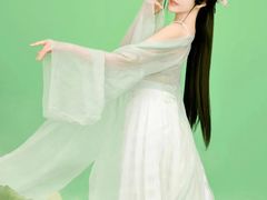 -盘子女人坊(西安至尊店)