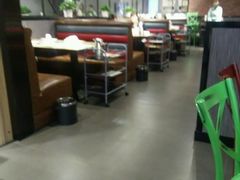 -张大师鸭爪爪特色干锅(钱塘江路店)