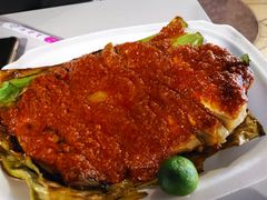 -纽顿熟食中心