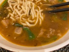 -手佳·水疗汇(嘉益店)