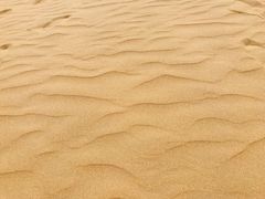 -达拉特旗响沙湾旅游区