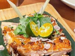 -SUSU·小苏苏(国贸商城店)