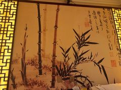 -家富富侨足道会馆(望京店)