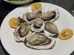 -501號台州海鲜餐厅(海创园店)