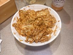 -馅老满(鼓楼店)