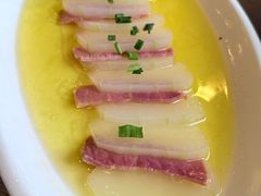 -HOHO餐厅(古子城店)