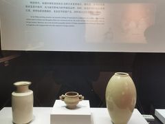 -福建博物院