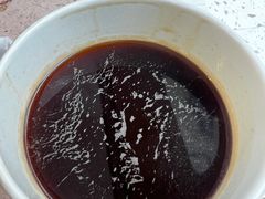 -Cafe on warm(丹霞店)