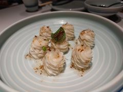 -0776食堂·京城创意菜(七里庄店)