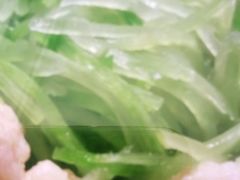 -回锦轩(泉园店)
