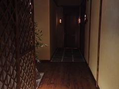 -端艾堂·SPA·艾灸(棕榈泉013店)