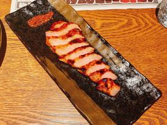 -曼乐辰餐厅(中庚漫游城店)