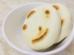 -清真·宏顺祥卤汁凉粉(大皮院店)