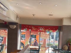 -小泉居(水坑尾店 )