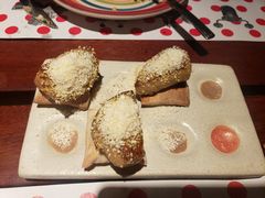 -TOMATITO(无限极荟店)