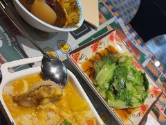 -玛嘉烈(北京金融街店)