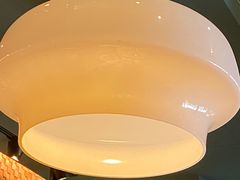 -星叶·东南亚料理(宁波万象汇店)