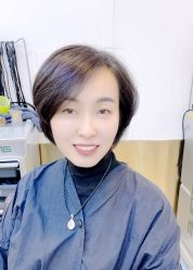 点击看大图 -雅仕 HAIR SALON 美发沙龙