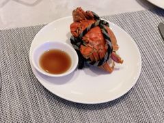 -盐城万豪酒店-盐城厨房西餐厅