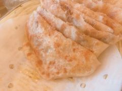 -四海回族饭店(前进大街店)