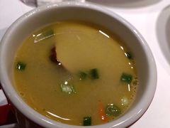 -印湘·剁椒鱼头(安宁庄店)