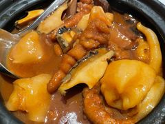 -北京厨房(SKP店)