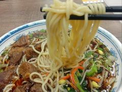 -刘长兴(三牌楼店)