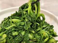 -台北楚楚园馅饼粥(虹桥南丰城店)