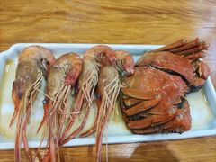 -百家鲜·杭帮菜