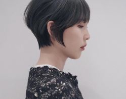 -Sying杉影日式烫染專門店