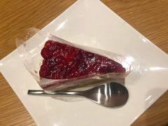 -星巴克(北京新东安)