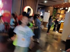 -太平洋影城(王府井店)