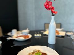 -东莱馋房(陆家嘴店)
