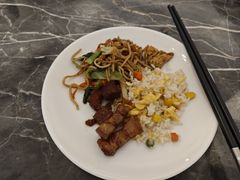 -东吴水韵(吴中店)