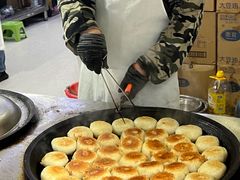 -汪记鲜鱼糊汤粉(沈阳路总店)